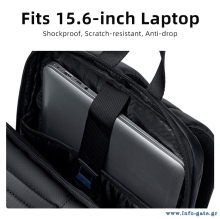 GB00731-BK-3