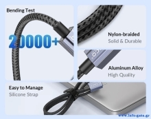 GQA12-10-BK-BP-2
