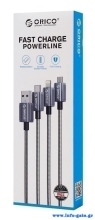 GQA12-10-BK-BP-3
