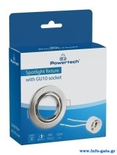 GU10-003-1