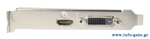 GV-N1030D4-2GL-1
