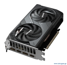 GIGABYTE VGA NVIDIA GeForce RTX 5050 GV-N5050WF2OC-8GD, GDDR6 8GB, 128bit