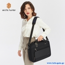 GW00017-BK-1