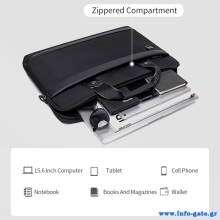 GW00022-BK-1