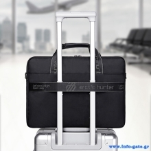 GW00022-BK-2