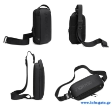 GXB00131-BK-2