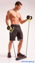 GYM-0004-2