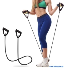 GYM-0005-1