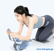 GYM-0026-4