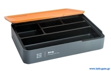 H1001-B-1