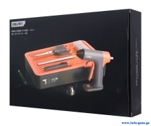 H1001-C-4