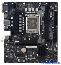 H610MX-E-2