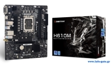 H610MX-E-3