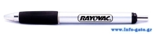 RAYOVAC Μαγνητικό στυλό H953 για μπαταρίες βαρηκοΐας