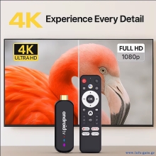 H96MAX-L3TVSTICK-1