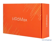 H96MAX-L3TVSTICK-4