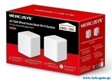 HALO-H30G-2PACK-3