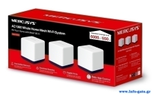 HALO-H50G-3PACK-4