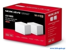 HALO-H70X-2PACK-2