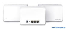 HALO-H70X-3PACK-3