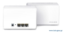 HALO-H80X-2PACK-4