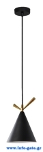 HLL-0066