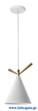 HLL-0067