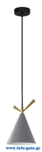 HLL-0068