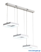 HLL-0102