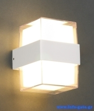 HLL-0158-1