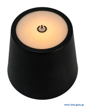 HLL-0197-2