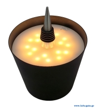 HLL-0197-3