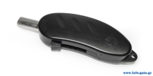Μαγνητικό Security Key για Security Stoplock HOOK-SSB