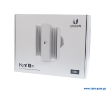 HORN-5-90-3