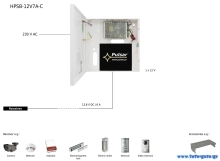 HPSB-12V7A-C-1