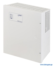 HPSB-12V7A-C-2