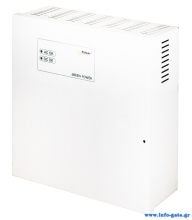 HPSB2512B-1