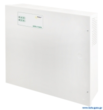 HPSB3524C-2