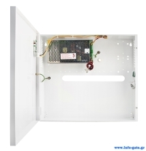 PULSAR τροφοδοτικό HPSB3524C, 27.6V 3A