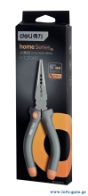 HT2106C-3
