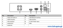 HWD-5104M-2