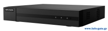 HWD-5104M