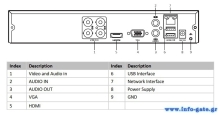 HWD-6104MH-G3-1