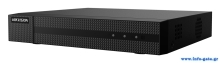 HWD-6104MH-G3