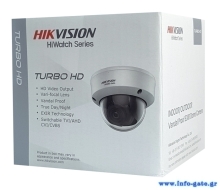 HWT-D320-VF-2