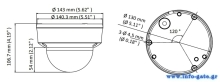 HWT-D323-Z-1