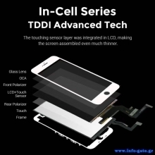 ILCD-018-4