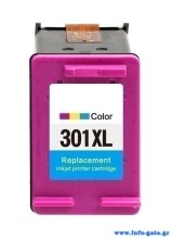 INK-301CLXL-V2