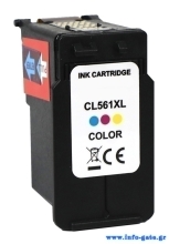 INK-CL561XL