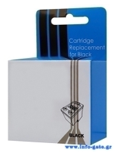 INK-H304XLB-1
